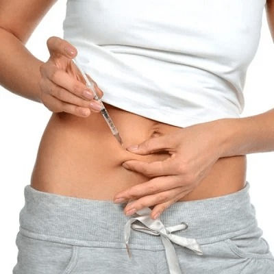 Best Zepbound Injections in Oman
