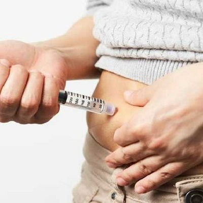 Zepbound Injections Clinic in Oman