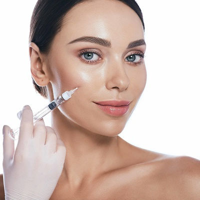 Best Radiesse Filler Injections in Muscat
