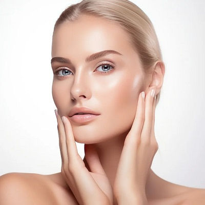 Vector Facelift Muscat
