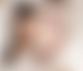كيف يمكن للجراحة التجميلية أن تعزز الثقة بالنفس وصورة الجسم