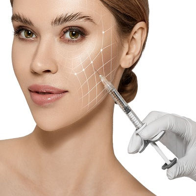 Best Ameson Treatment Muscat