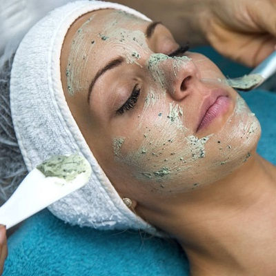 Best Green Peel Muscat