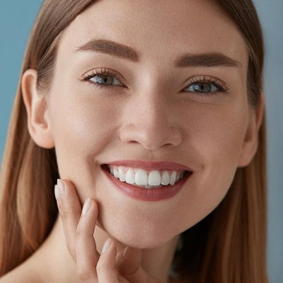 Hollywood Smile Dubai