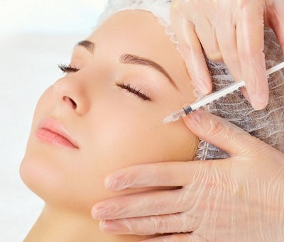 Everything You Need to Know About Hyalift Injection
