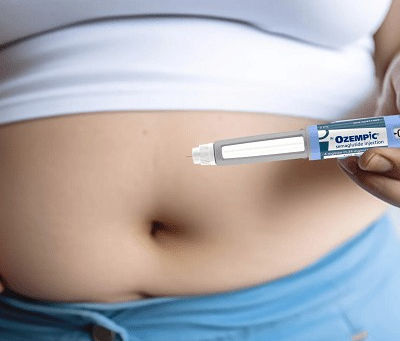 Mounjaro Injection and Its Potential Role in Weight Loss Surgery Alternatives