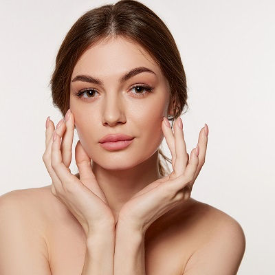 جراحة الجفن في مسقط