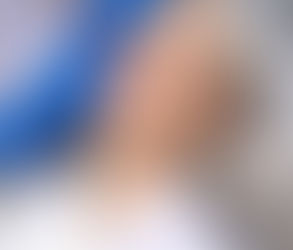 How Hyalift Injections Work to Restore Youthful Skin