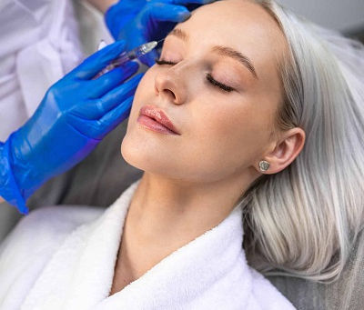 How Hyalift Injections Work to Restore Youthful Skin