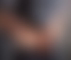حقن ويغوفي: دليل الحقن الأسبوعي