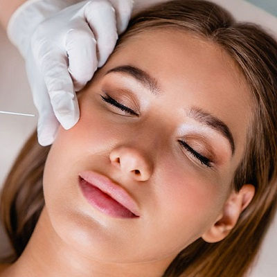 Dermatologists in Muscat
