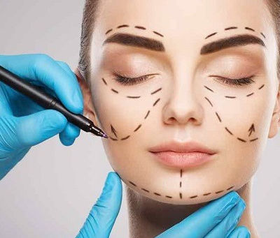 Plastic Surgery for Facial Asymmetry: Treatment Options