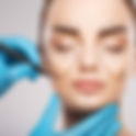 Plastic Surgery for Facial Asymmetry: Treatment Options