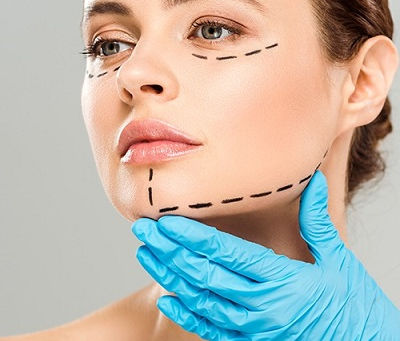 The Rise of Minimally Invasive Procedures in Plastic Surgery