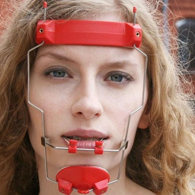 Best Dental Headgear Dubai
