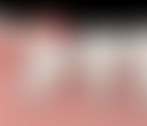 Wisdom Tooth Extraction During Pregnancy: Is It Safe?