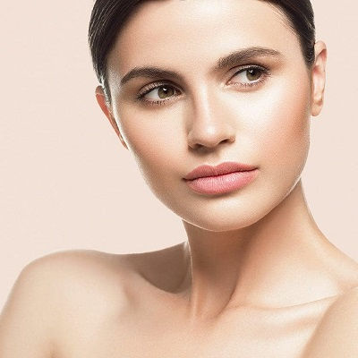 Best Neck Lift Oman