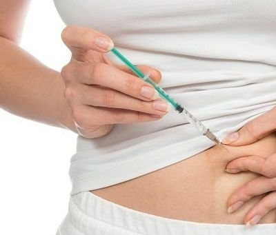 حقن زيببوند: رؤى أسبوعية حول التقدم المحرز