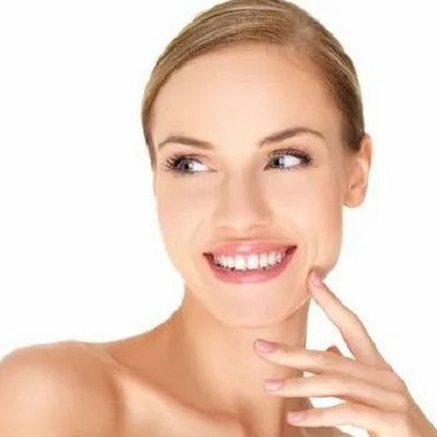 Best Dimple Creation in Oman