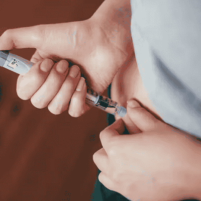 أفضل حقن أوزمبيك في عمان