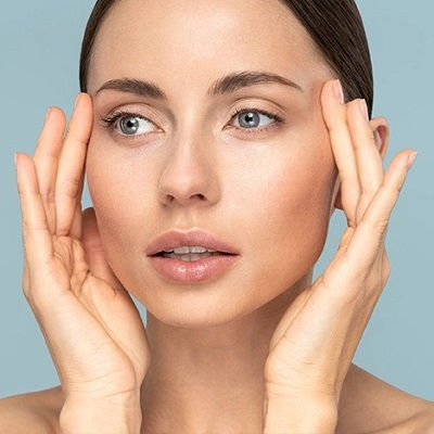 Neck Lift in Muscat