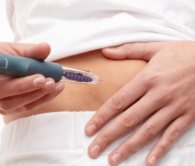 هل حقن زيباوند فعالة في علاج السمنة؟