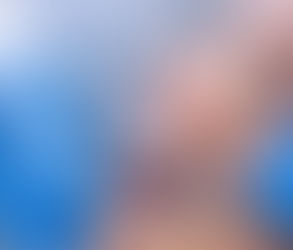 A Look at Orthodontics: Braces and Invisalign in Dubai