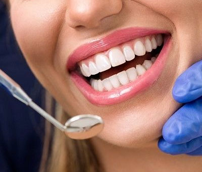 The Importance of Choosing High-Quality E-max Veneers in Dubai