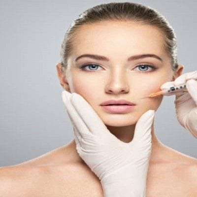 Best LOLA Injections Muscat