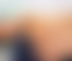 بدء حقن ويجوفي: ما الذي يمكن توقعه في الأسبوع الأول