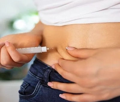 بدء حقن ويجوفي: ما الذي يمكن توقعه في الأسبوع الأول