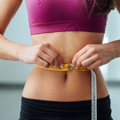 Best Bariatric Surgery in Muscat