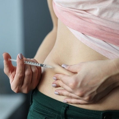 حقن مونجارو سعر في مسقط