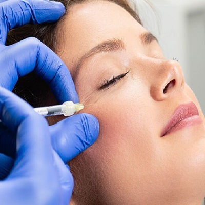 طبيب أمراض جلدية في عمان