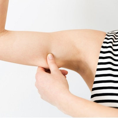 أفضل شد الذراعين في مسقط