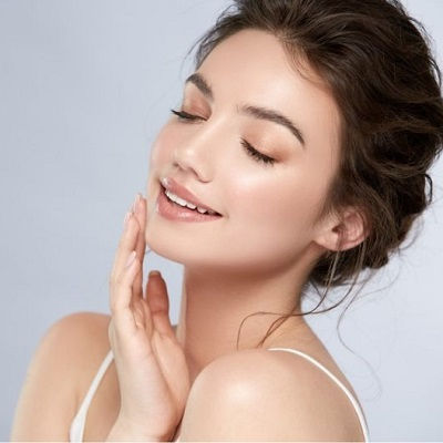 Neck Lift in Oman