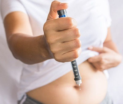 What Makes Mounjaro Injection Different from Other Diabetes Medications?