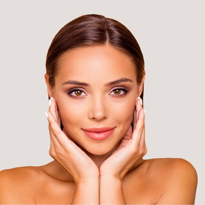 Best Restylane Fillers