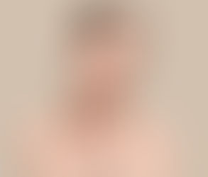 ما هي الجراحة التجميلية؟ دليل للمبتدئين