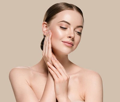ما هي الجراحة التجميلية؟ دليل للمبتدئين