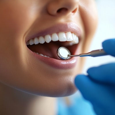 Composite Bonding Price