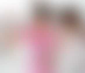 What Is the Allurion Balloon? Everything You Need to Know