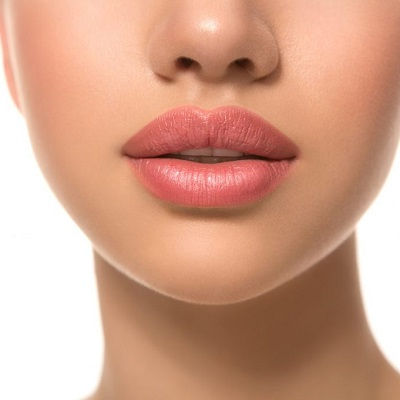 أفضل حقن فيلر الشفاه في مسقط