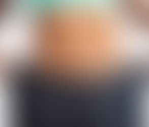 How to Choose the Right Weight Loss Injection for You