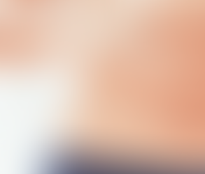 كيف تُحسّن حقن أوزمبيك حساسية الأنسولين