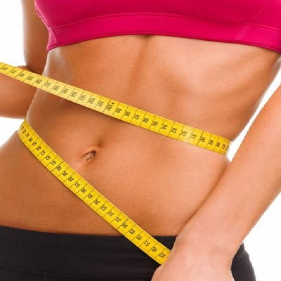 Best Waist Sculpting Oman