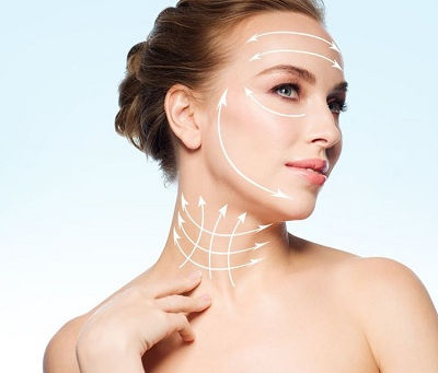 Common Neck Lift Myths Debunked