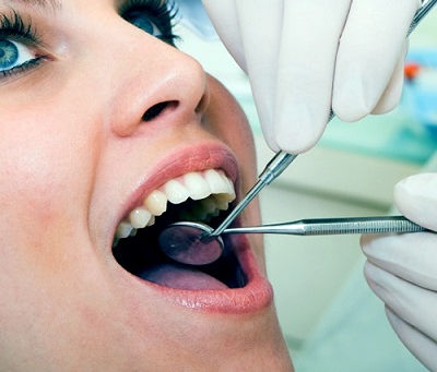Why Early Treatment Matters: Dental Fillings in Dubai