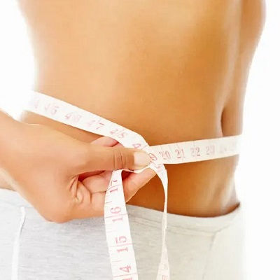 Gastric Balloon in Oman