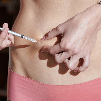 Best Zepbound Injections in Oman